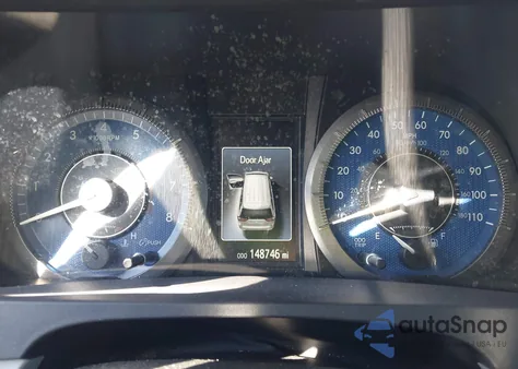 2015 Toyota Sienna Xle 8 Passenger из США, поврежденный, VIN 5TDYK3DC3FS614324